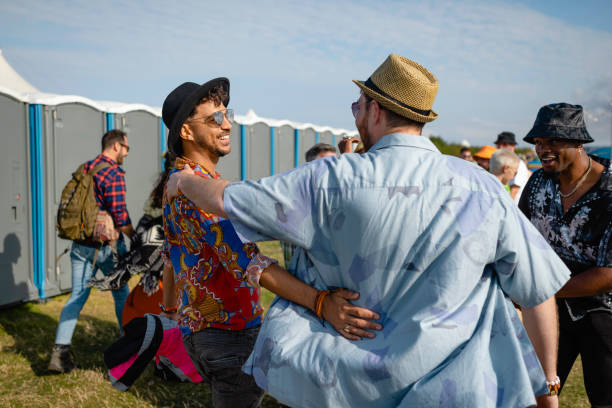 Best Porta potty for special events  in Victorville, CA