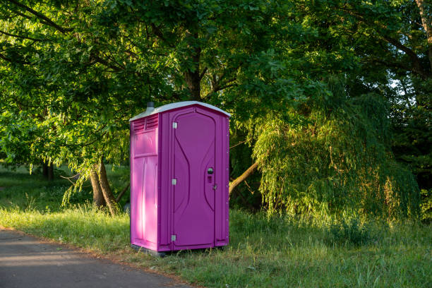 Best Porta potty cleaning services  in Victorville, CA